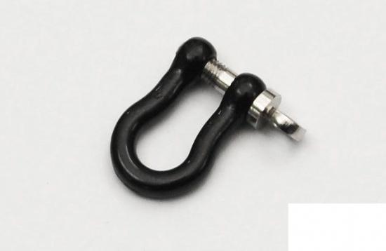 RC4WD King Kong Tow Shackle