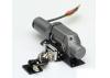RC4WD King Kong Tow Shackle