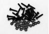 RC4WD Replacement Screws for Stamped 1.55 Steel Wheels