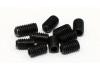 RC4WD M3 x 5mm Set Screw 10 Grub Screws for pinion gears TF2 G2 RC