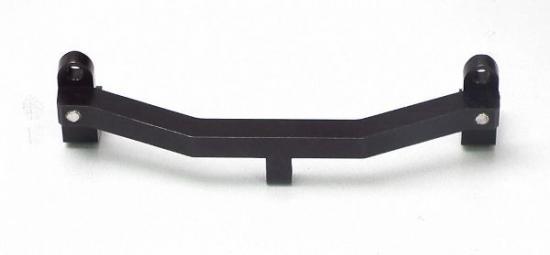 RC4WD Ultimate Axle 4 Link Mount