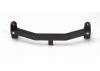 RC4WD Ultimate Axle 4 Link Mount
