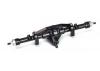 RC4WD Ultimate Axle 4 Link Mount