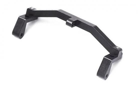 RC4WD Ultimate Axle 4 Link Mount