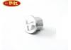 RC4WD Scale Rear Hub Installation Tool