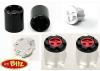 RC4WD Scale Rear Hub Installation Tool