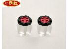 RC4WD Scale Aisin/Yota Style Hubs