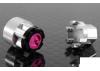 RC4WD Scale Aisin/Yota Style Hubs