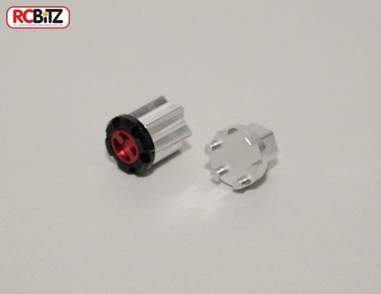 RC4WD Scale Front Hub Installation Tool
