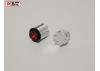 RC4WD Scale Front Hub Installation Tool