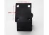 RC4WD Pintle hook & lunette ring