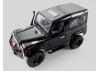 RC4WD Snorkel for Land Rover Defender