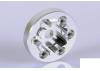 RC4WD OEM Steel 1.9 Stock Beadlock Wheel Hexes