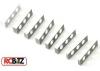 RC4WD Superlift Driveshaft Alignment Degree Shims
