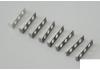 RC4WD Superlift Driveshaft Alignment Degree Shims