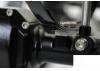 RC4WD Superlift Driveshaft Alignment Degree Shims
