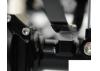 RC4WD Superlift Driveshaft Alignment Degree Shims