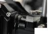 RC4WD Superlift Driveshaft Alignment Degree Shims