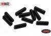 RC4WD M3 X 10mm Set Screw (10)