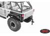 RC4WD Trailer Hitch to fit Axial SCX10 series