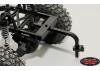 RC4WD Trailer Hitch to fit Axial SCX10 series