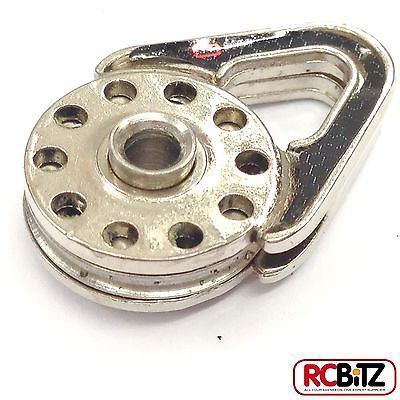 RC4WD ARB Winch Snatch Block