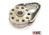 RC4WD ARB Winch Snatch Block