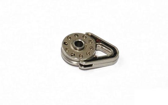 RC4WD ARB Winch Snatch Block