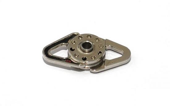 RC4WD ARB Winch Snatch Block