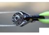 RC4WD ARB Winch Snatch Block
