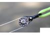 RC4WD ARB Winch Snatch Block