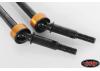 RC4WD XVD Axle for Ultimate Scale Yota TF2 Axle