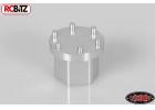 RC4WD Scale Front Locking Hub Installation Tool