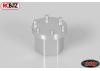 RC4WD Scale Front Locking Hub Installation Tool