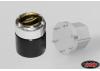 RC4WD Scale Front Locking Hub Installation Tool