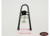 RC4WD Bed Mount Angled Spare Tire Carrier