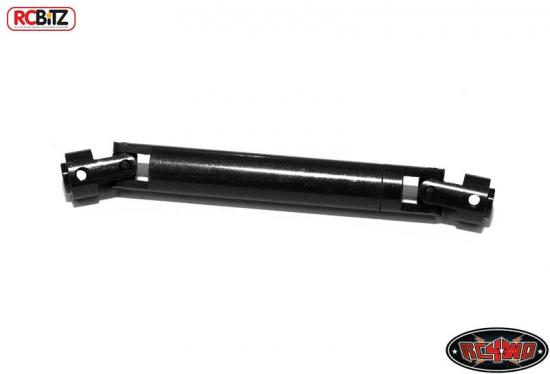 RC4WD Punisher Shaft for Axial Wraith 106mm 140mm 4.17 - 5.51 5mm Hole RC4WD — image 1 of 2