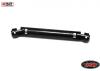 RC4WD Punisher Shaft for Axial Wraith 106mm 140mm 4.17 - 5.51 5mm Hole RC4WD