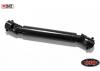RC4WD Punisher Shaft for Axial Wraith 106mm 140mm 4.17 - 5.51 5mm Hole RC4WD