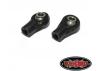 RC4WD M3 Mini Plastic Rod End (20x)