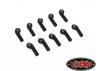 RC4WD M3 Offset Long Plastic Rod End (20x)