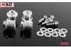 RC4WD Mini 12mm Wheel Widener (4)