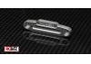 RC4WD Aluminium 1:10 Winch Line Fairlead