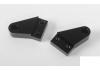 Trail Finder 2 Rear Leaf Spring Reverse Mount RC4WD