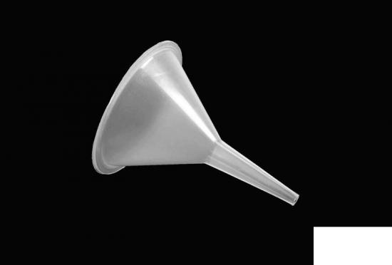 Hydraulic Oil Funnel RC4WD &mdash; image 3 of 5