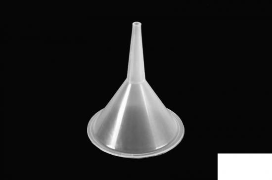 Hydraulic Oil Funnel RC4WD &mdash; image 4 of 5