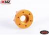 RC4WD 17mm Revo/Summit Universal Hex for 40 Series and Clod Wheels