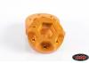RC4WD 17mm Revo/Summit Universal Hex for 40 Series and Clod Wheels