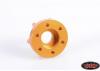 RC4WD 17mm Revo/Summit Universal Hex for 40 Series and Clod Wheels