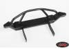 RC4WD Jeep JK Rampage Recovery Bumper to fit Axial SCX10 Chassis